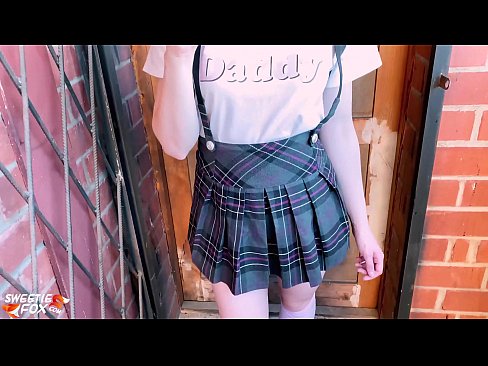 ❤️ Iskoláslány szopja a farkát mélyen és baszik a tanulás helyett. Porno at hu.my-hentai-gallery.ru