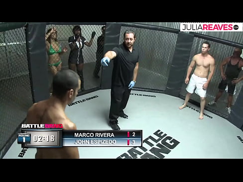 ❤️ Ultimate Fighter baszik egy szám lány közvetlenül a harc után a ringben Porno at hu.my-hentai-gallery.ru