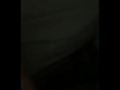 ❤️ Kórházi nővér forró ribanc rák Porno at hu.my-hentai-gallery.ru
