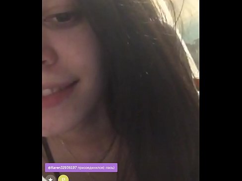 ❤️ Slutty Russian bitch (Periszkóp, VKontakte, Instagram) Porno at hu.my-hentai-gallery.ru