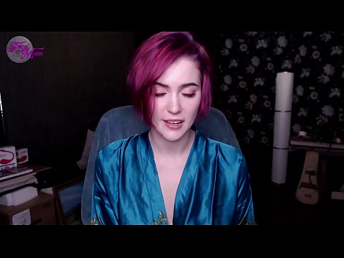❤️ Orosz lánytól angolul kapott instrukció a kiverésre Porno at hu.my-hentai-gallery.ru