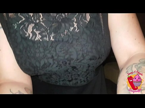 ❤️ A ribanc mostohahúg leszopja, a spanyol pedig Porno at hu.my-hentai-gallery.ru