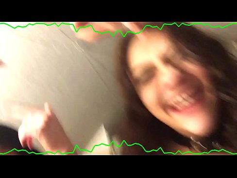 ❤️ Két szexi barna érzelmi bugyi marad bastardizált egy furcsa szuka által Porno at hu.my-hentai-gallery.ru