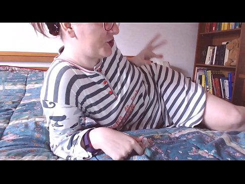 ❤️ Vedd ezt a nagy fekete faszt a szádba kis rabszolga... Porno at hu.my-hentai-gallery.ru
