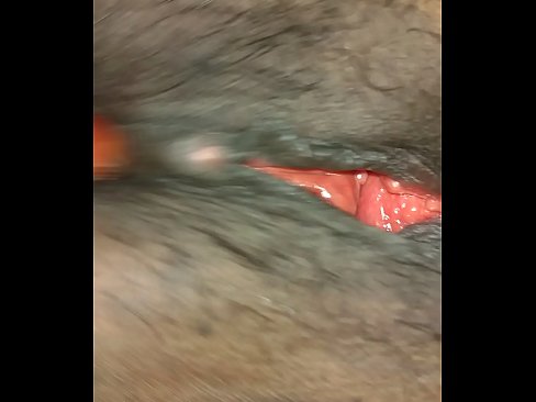 ❤️ Spread My Fat Pussy csináld Squirt Porno at hu.my-hentai-gallery.ru