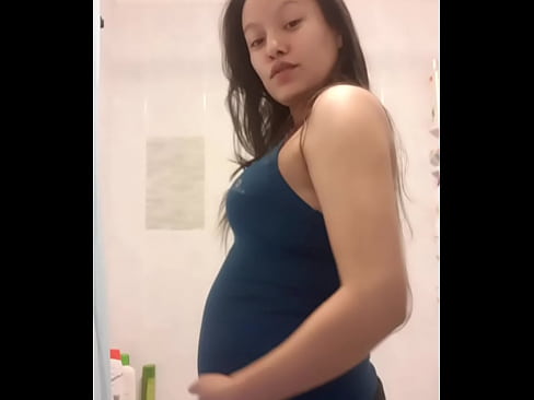 ❤️ A LEGFORRÓBB KOLUMBIAI RIBANC A NETEN VISSZATÉRT, TERHES, AKARJA NÉZNI ŐKET KÖVETNI IS A https://onlyfans.com/maquinasperfectas1 Porno at hu.my-hentai-gallery.ru
