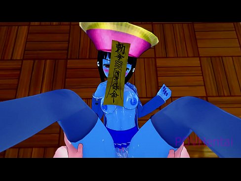 ❤️ Halhatatlan lány szörny Porno at hu.my-hentai-gallery.ru