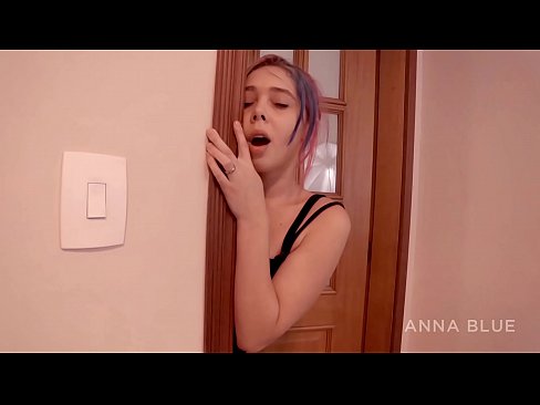 ❤️ Visszavágtam a bátyámnak. Lefeküdtem a barátnőjével. Leszbikus bosszú. Porno at hu.my-hentai-gallery.ru
