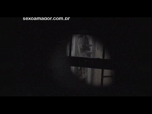 ❤️ Szőke lányt titokban videóra vette a környékbeli kukkoló, aki üreges téglák mögé rejtőzött Porno at hu.my-hentai-gallery.ru