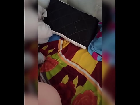 ❤️ A szobatársam egyedül marad otthon, mert a férje nyaralni megy, én pedig kihasználom az alkalmat, hogy megdugjam és megtöltöm a seggét tejjel. Porno at hu.my-hentai-gallery.ru