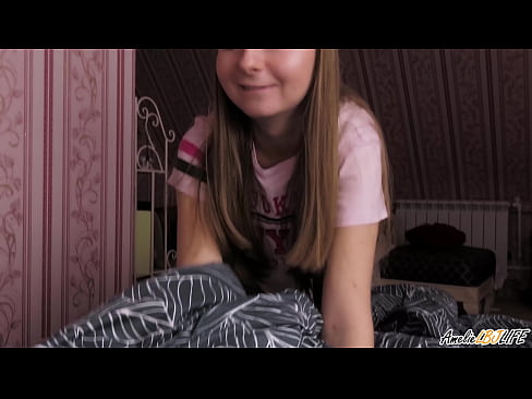 ❤️ Szőke szopja a legjobb barátja mélyen és kap Cum a szájába Porno at hu.my-hentai-gallery.ru