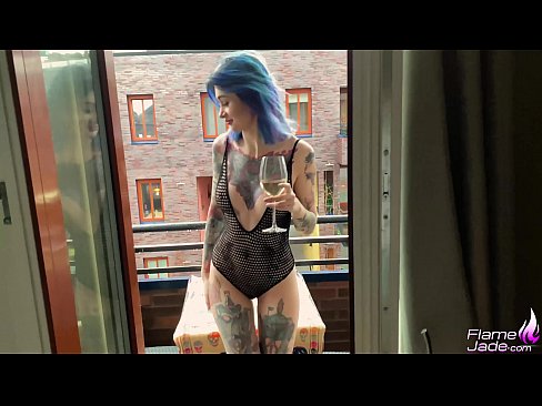 ❤️ Hatalmas lány szopik és baszik szenvedélyesen a nyílt égbolton Porno at hu.my-hentai-gallery.ru